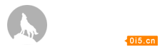 眀漀爀搀蝥捨첑艙問⁒撖空絶疘